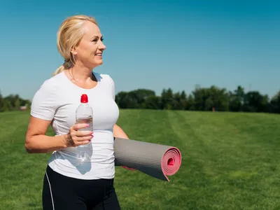 Pensie - Foto: Freepik