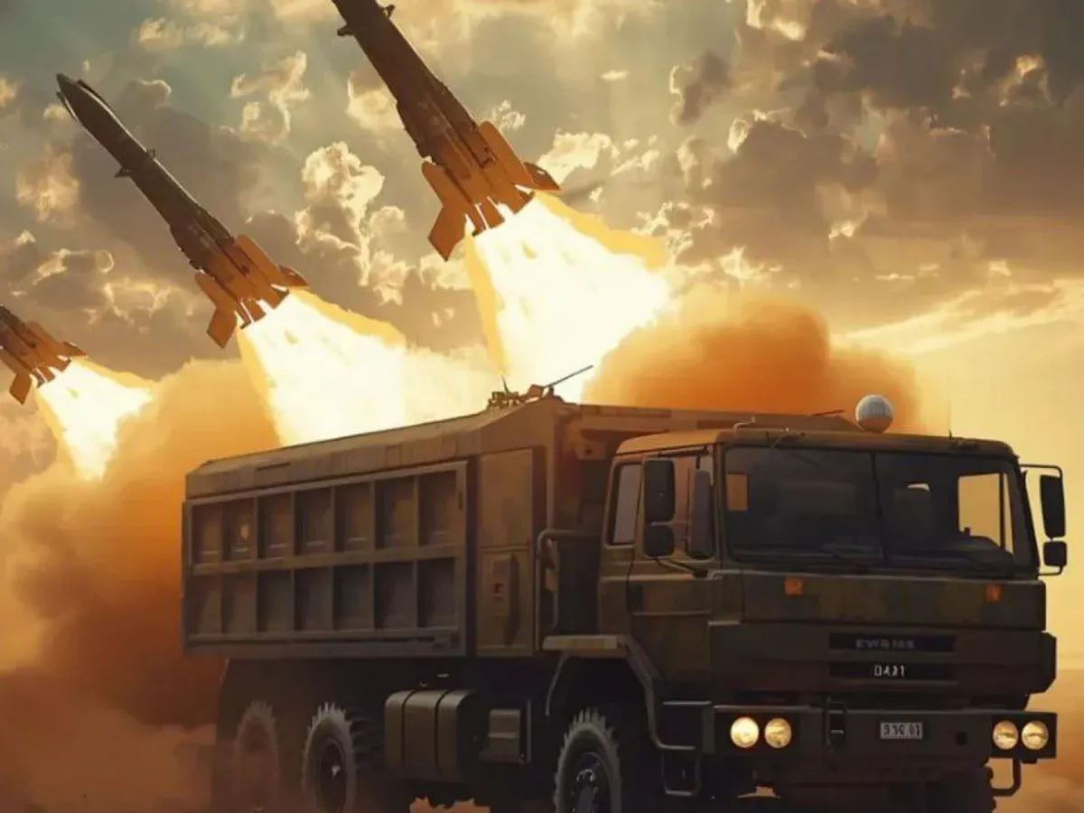 „Coaliția voinței” se extinde la nivel de alianță europeană, contra „Consiliului păcii” a lui Trump