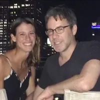 Motivul pentru care o bunică și-a ucis nora. Ce scrisoare a găsit poliția în casa criminalei? - Foto: Marisa Galloway și Zachariah Reed / The New York Post