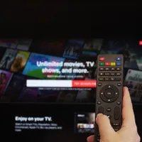 Netflix scade prețul abonamentelor în România. Cât costă acum pachetul de bază? - FOTO: Profimedia Images
