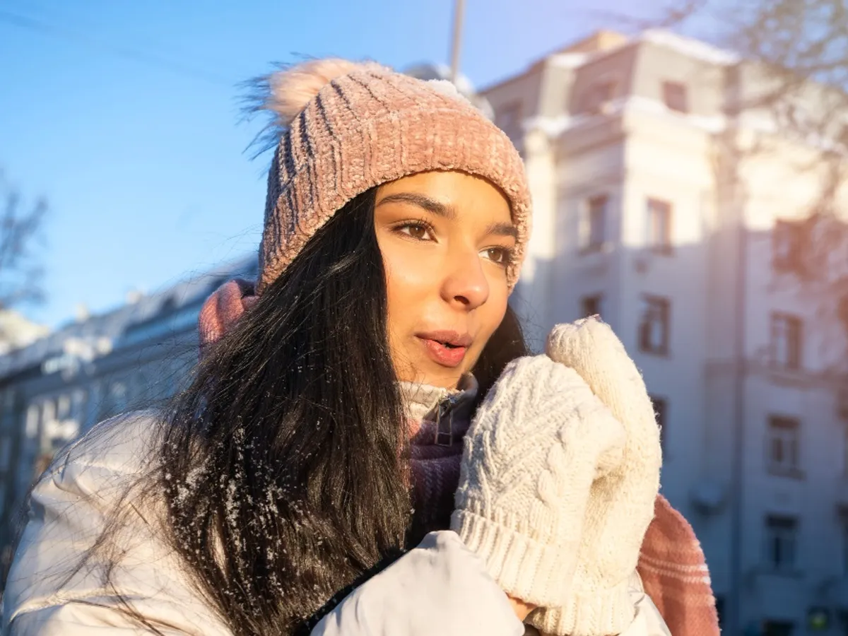 Alertă meteo de ultimă oră. Din 2 februarie gerul se extinde în România. Temperaturi de -20 de grade Celsius