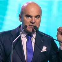 Rareș Bogdan: Bătălia totală se dă pe 24 noiembrie, pentru ca fiecare oraș să arate ca cele conduse de liberali - Foto: Arhiva / imagine cu rol ilustrativ)