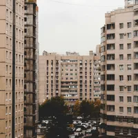 Amenzi până la 1.000 lei pentru românii care stau la bloc. Ce aparat obligatoriu trebuie să dețină? - Foto: Observator / imagine rol ilustrativ