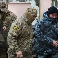 DOCUMENT Lista celor 620 de agenți ruși ai FSB, implicați în activități infracționale în Europa.  / Tomis News