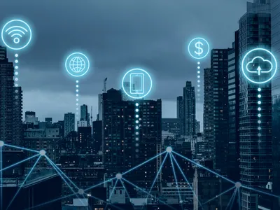 Internet Foto: Freepik (imagine cu rol ilustrativ)