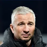 Dan Petrescu. Foto: GSP