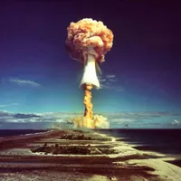 Zelenski își face bombă nucleară dacă Trump retrage ajutorul militar? - Foto: Profimedia Images (imagine cu caracter ilustrativ)
