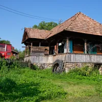 România rămâne fără români. Cum am ajuns să avem peste 2,5 milioane de locuințe neocupate - Foto: Profimedia images