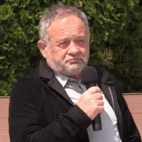 Dumitru Buzatu s-a supărat pe vasluieni