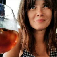 Cum își răsfață Chef Scărlătescu iubita cu două decenii mai tânără: vacanțe exotice, prosecco