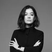 Raluca Șoaită, arhitect specializat în construcția de spitale din România. Foto Facebook Raluca Șoaită