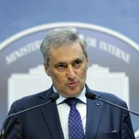 sursă comunicate.ro