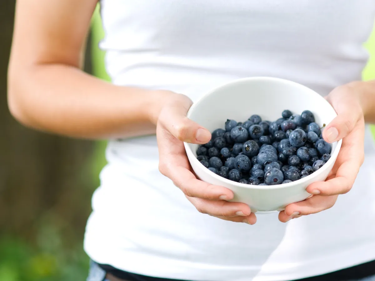 Afine - Foto: Freepik (Imagine cu rol ilustrativ)