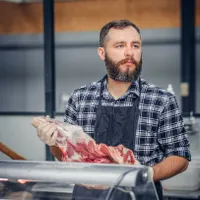 Greșeala pe care o fac mulți de Paște. Nu cumpăra mielul până nu citești asta: așa alegi corect - FOTO: Freepik(imagine cu rol ilustrativ)