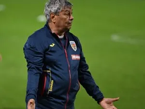 Mircea Lucescu a ”erupt” la sosirea la hotelul din Austria: ”Era scos din sărite, foarte nervos!”