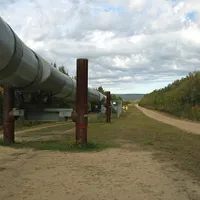 Putin promite livrarea rapidă de gaze prin Nord Stream-2, imediat după ce Germania aprobă gazoductul/FOTO: Pixabay