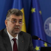 Ciolacu: „România este în contact strâns cu autorităţile marocane şi sunt gata să ofere asistență” - Foto: INQUAM Photos/ Imagine cu caracter ilustrativ