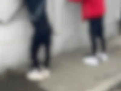 Traficanți prinși - Foto: Poliția - DIICOT