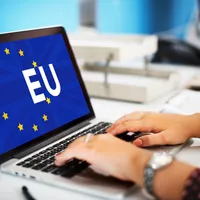 Comisia Europeană obligă România și alte state să reducă emisiile de gaze cu efect de seră foto: Freepik (fotografie cu caracter ilustrativ)