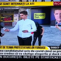 Foto: G4Media