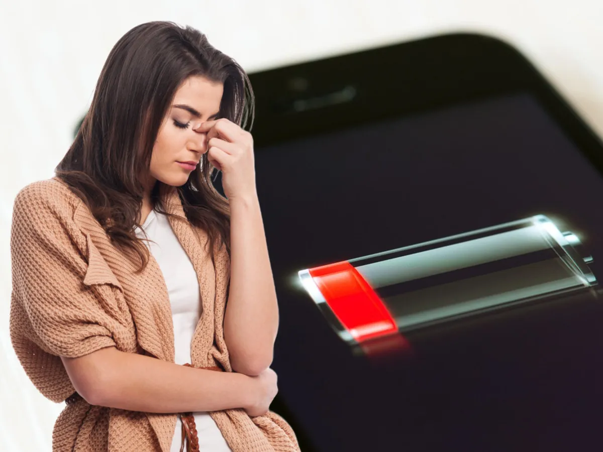 Bateria la iPhone te lasă exact când ai mai multă nevoie? Setările simple care îți pot salva ziua