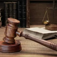 Cum merge justiția - Foto: Isha Foundation