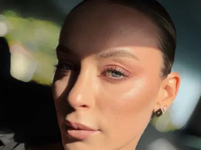 ”Ești suflet și ai trup, nu invers”. Ana Bogdan și mesajul care a devenit viral