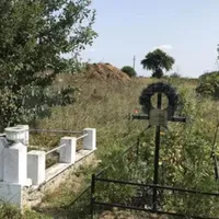 Motivul pentru care un bărbat din Suceava și-a dezgropat prietenul mort. S-a ales cu dosar penal - Foto: ProTv / imagine rol ilustrativ