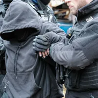 8 români, anchetați pentru furt de cupru în Germania. Unde îl duceau? Prejudiciul, peste 500.000 € - Foto: Profimedia Images (rol ilustrativ)