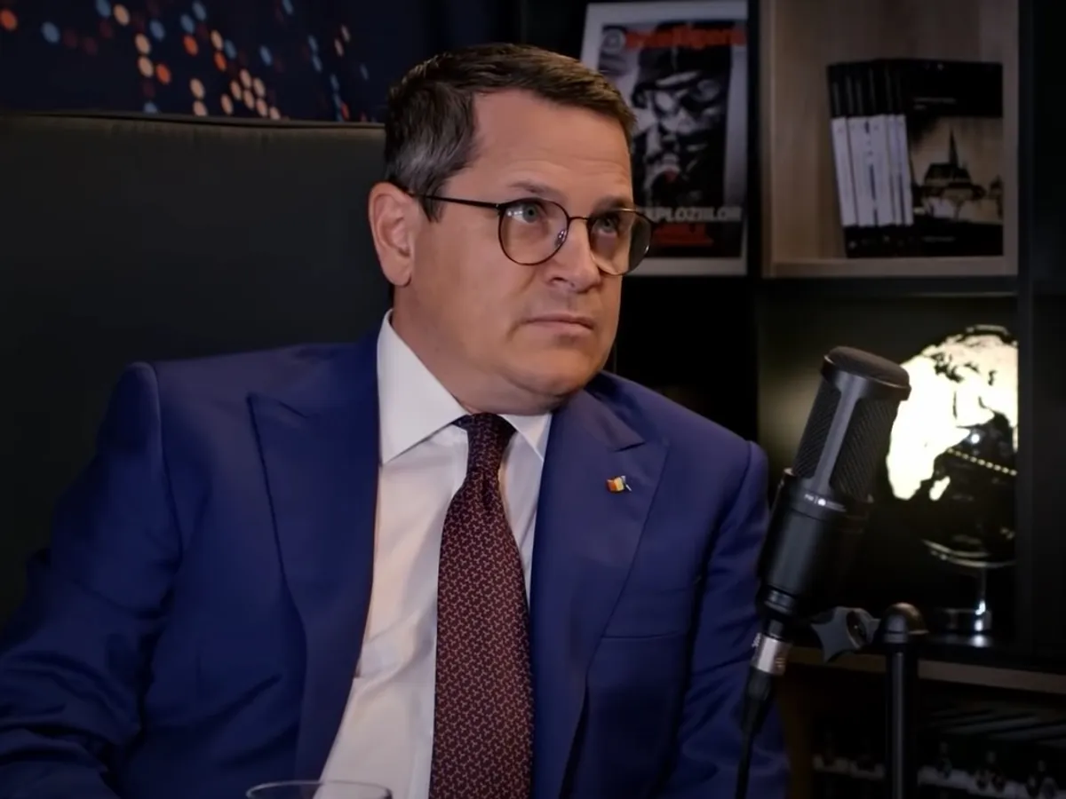 Atacurile cibernetice, spionajul și fenomenul fake-news s-au intensificat / youtube.com