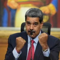 Trei ucraineni arestați în Venezuela. Ar fi planificat acțiuni împotriva liderului Nicolas Maduro - Foto: Profimedia Images (imagine cu caracter ilustrativ)