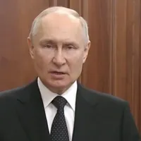 Prima apariție a lui Putin după rebeliunea Wagner. Ce declarații a făcut liderul de la Kremlin - Foto: Arhivă