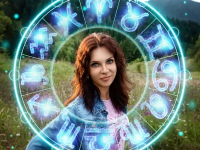 Horoscop - Foto: Freepik