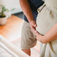 Statul nu le mai da bani cuplurilor care nu pot face copii. Programul FIV nu mai are finanțare Foto: Pexels (fotografie cu caracter ilustrativ)