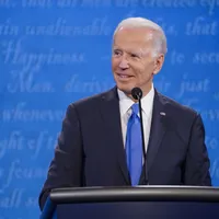 Biden: „Dacă nu te opui dictatorilor, istoria ne-a arătat că ei continuă să vină”/FOTO: Facebook/JoeBiden
