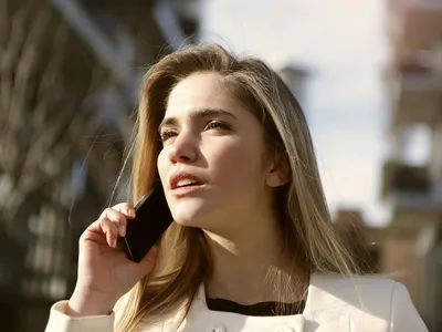 Dacă auzi aceste cuvinte, poți fi victima unui furt bancar - Foto: Pexels (cu rol ilustrativ)