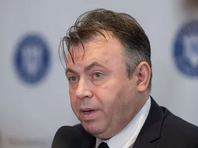 Nelu Tătaru