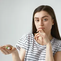 ”Invazie” de medicamente pentru slăbit contrafăcute Foto: Freepik.com - rol ilustrativ