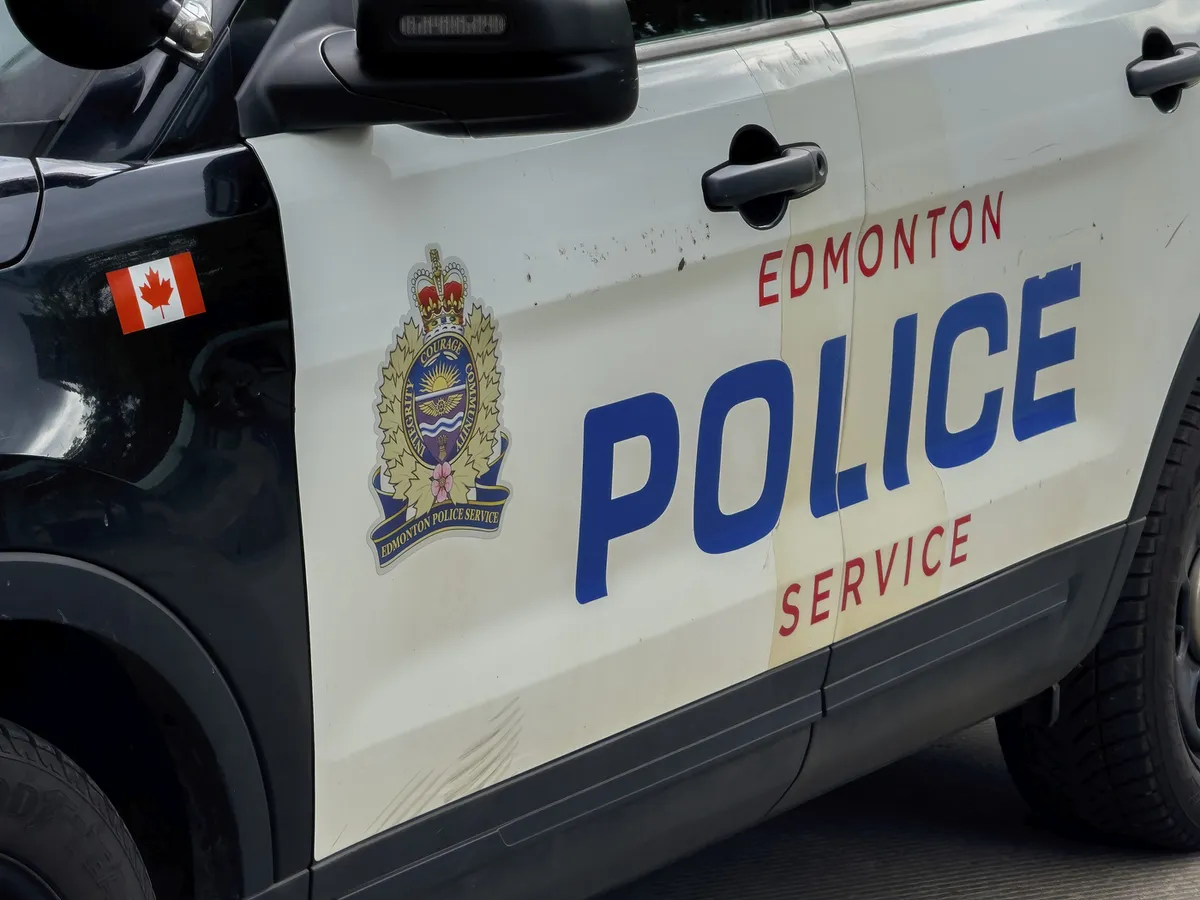 Atac armat în Canada - Foto: Profimedia images - Caracter ilustrativ