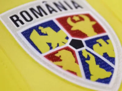 Chiar dacă pierde cu Turcia, România va juca ori cu Slovacia, ori cu Kosovo