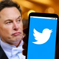 Haos la Twitter în „era Musk”. O parte din angajații concediați vineri, chemați la muncă luni - FOTO: Profimedia