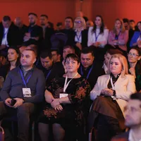 Conferința regională RBL Neamț 2026 „De la Potențial la Performanță”  Foto: RBL