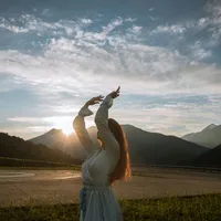 HOROSCOP 8 ianuarie: STOP și de la capăt! O zodie are binecuvântarea astrelor, începe o viață nouă: FOTO - Pexels(imagine cu rol ilustrativ)