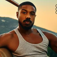 Michael B. Jordan / Foto: news.ro