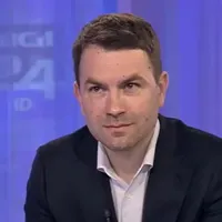 Cătălin Drulă spune cum va fi calculată noua rovinietă/Foto: Digi24