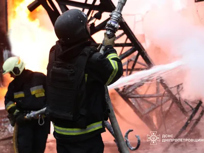 Război în Ucraina - Foto: Facebook/Volodimir Zelenski - Caracter ilustrativ