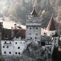 România, în top-ul destinațiilor pentru senzații tari din Europa, alături de Norvegia, Franța - Foto: Facebook / Castelul Bran