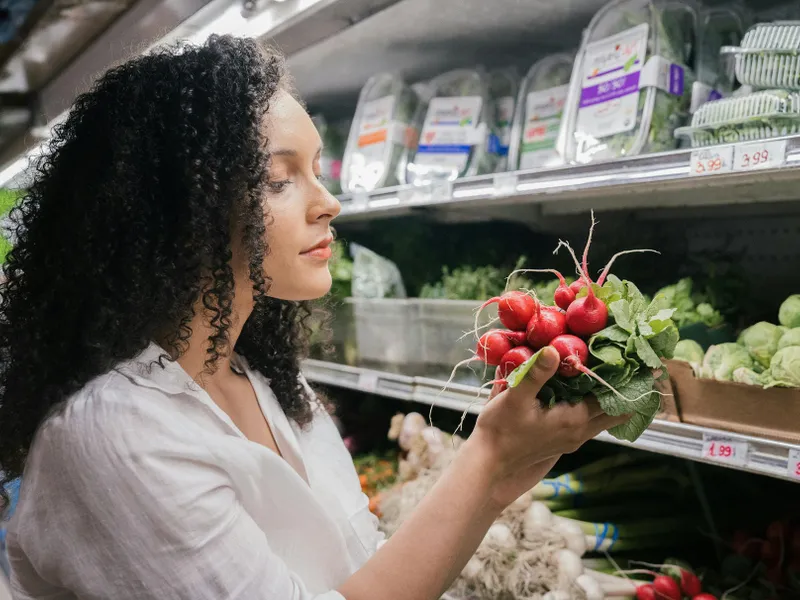 Leguma banală de 5 lei care face minuni cu ficatul, sângele și vederea. O găsești la orice tarabă - FOTO: Pexels (imagine cu rol ilustrativ)