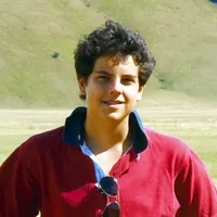 Papa anunță canonizarea „influencerului lui Dumnezeu”, Carlo Acutis. Va deveni primul sfânt milenial: FOTO - Profimedia(imagine cu rol ilustrativ)