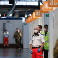 Foto: euractiv.com